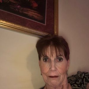 Meet your Posher, Eleanor